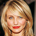 Cameron Diaz