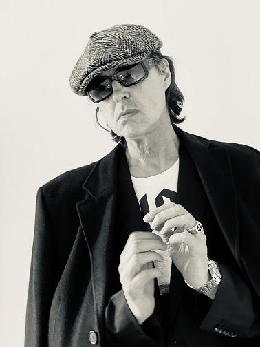 Bourani freundin elif andreas Udo Lindenberg