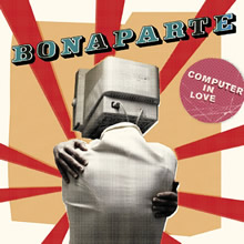 computerinlove.jpg