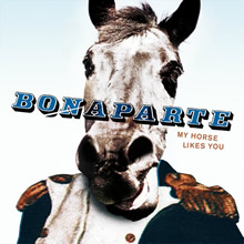 myhorselikesyou.jpg