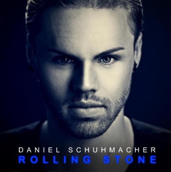 Daniel_Schuhmacher_Single_Rolling_Stone.jpg