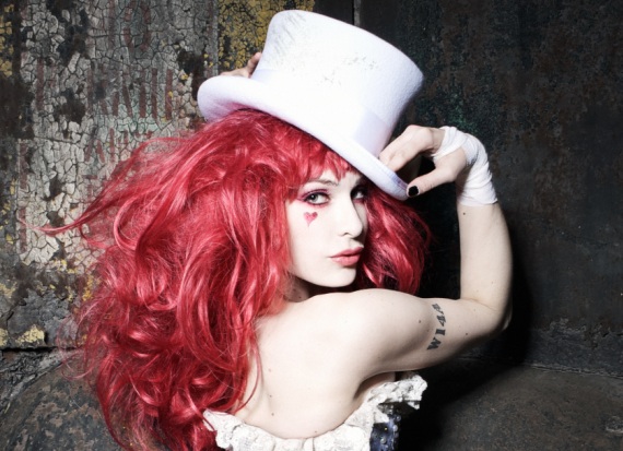 Emilie_Autumn