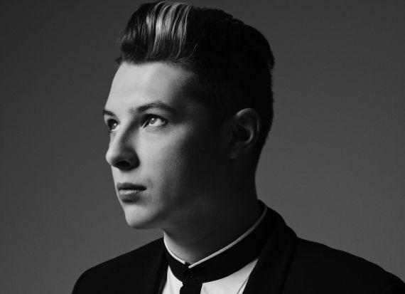 JOHN_NEWMAN.jpg