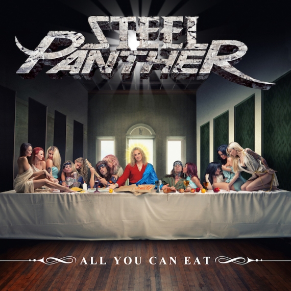 Steel-Panther-all-you-can-eat-coverphoto