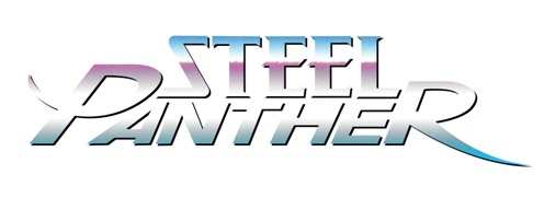 Steel-Panther-Band-Logo