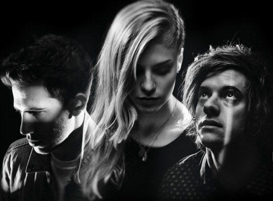 London Grammar